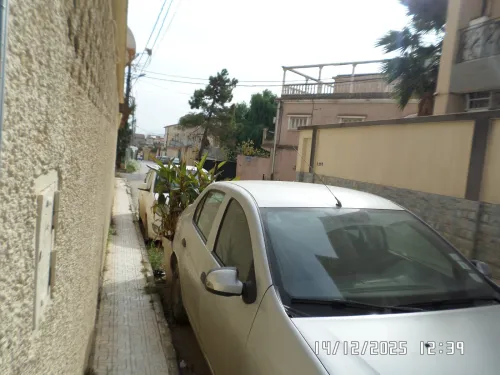 Location Appartement F3 Alger Draria
