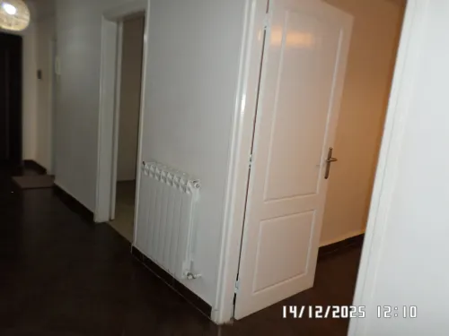 Location Appartement F3 Alger Draria