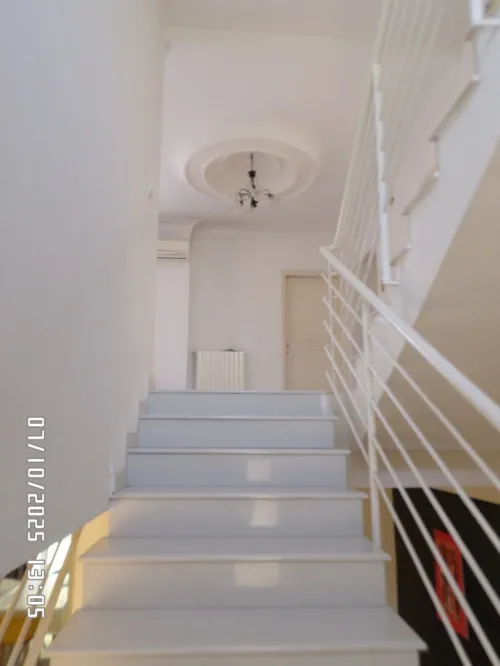Vente Villa Alger Cheraga