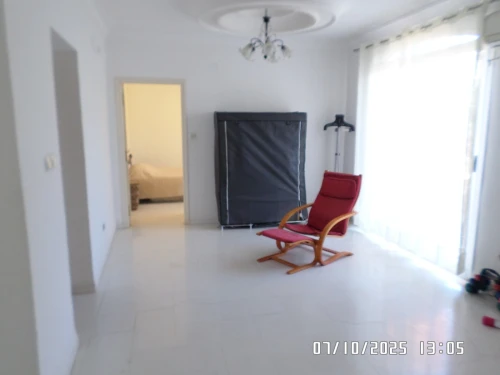 Vente Villa Alger Cheraga