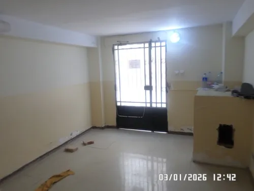 Location Appartement F4 Alger El achour