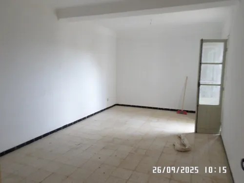Vente Appartement F4 Alger Douera