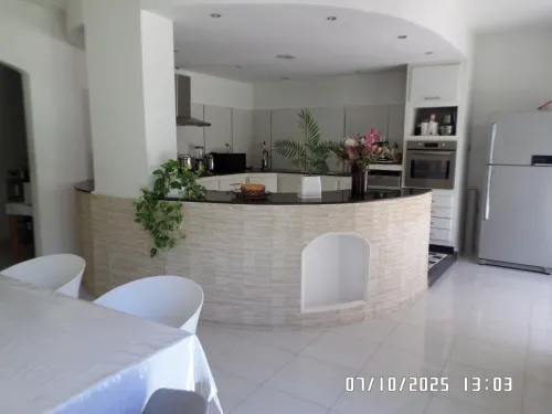 Vente Villa Alger Cheraga