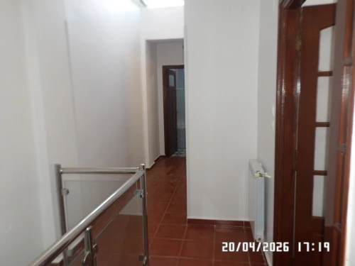 Location Appartement Duplex F4 Alger El achour