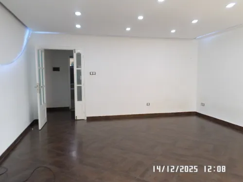 Location Appartement F3 Alger Draria