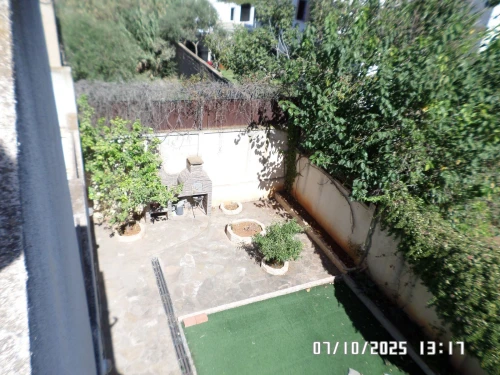 Vente Villa Alger Cheraga