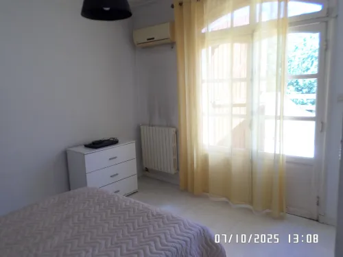 Vente Villa Alger Cheraga