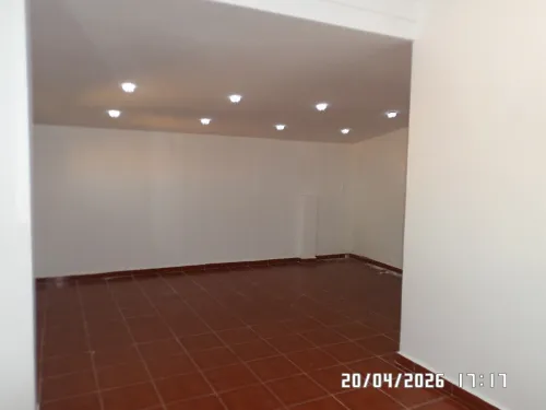 Vente Appartement Duplex F4 Alger El achour