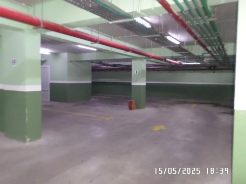 Vente Appartement F4 Alger Draria