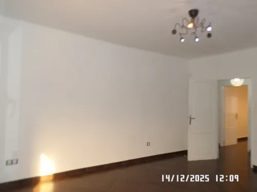 Location Appartement F3 Alger Draria