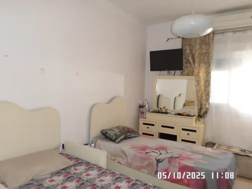 Vente Appartement F4 Tipaza Kolea