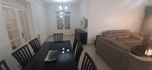 Vente Appartement Alger El achour