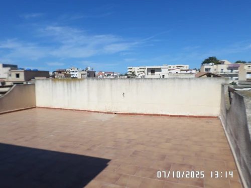 Vente Villa Alger Cheraga