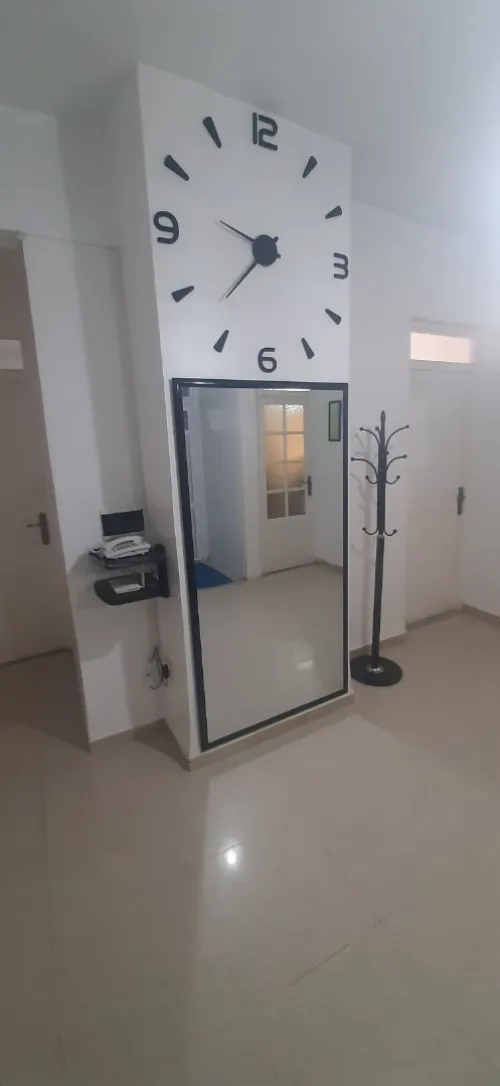 Vente Appartement Alger El achour