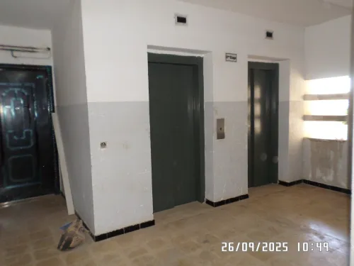 Vente Appartement F4 Alger Douera