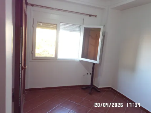 Vente Appartement Duplex F4 Alger El achour