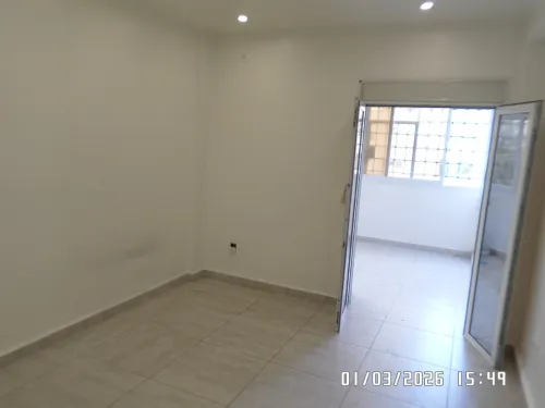 Location Appartement F4 Alger Said hamdine