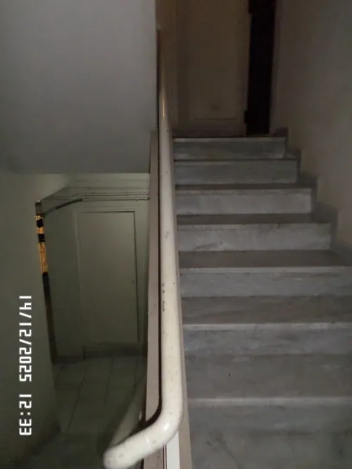 Location Appartement F3 Alger Draria