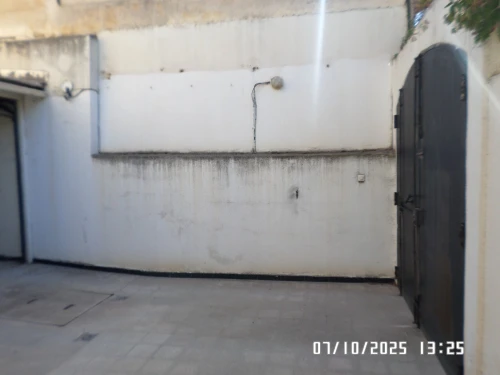 Vente Villa Alger Cheraga