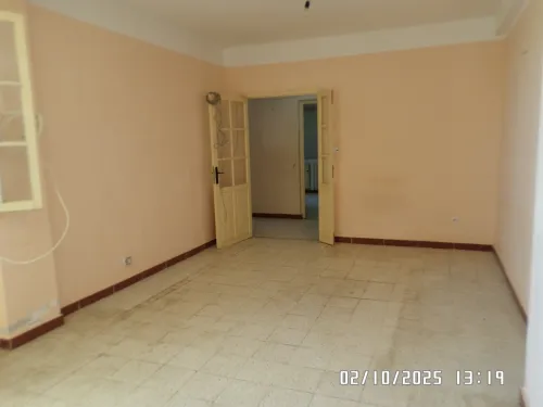 Vente Appartement F4 Alger Draria