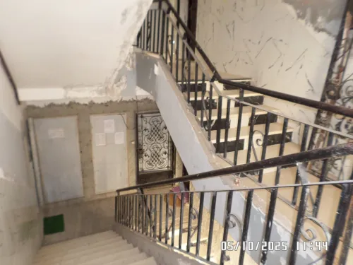 Vente Appartement F4 Tipaza Kolea