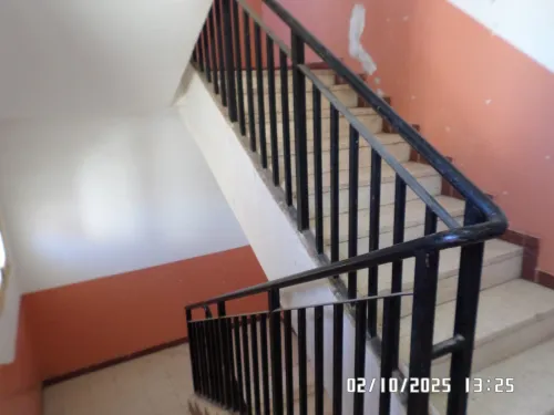 Vente Appartement F4 Alger Draria