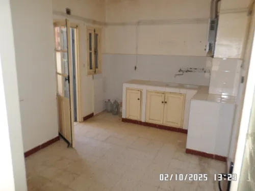 Vente Appartement F4 Alger Draria