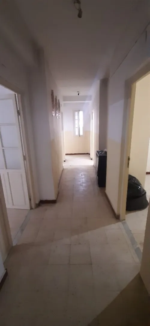 Vente Appartement F3 Alger Draria