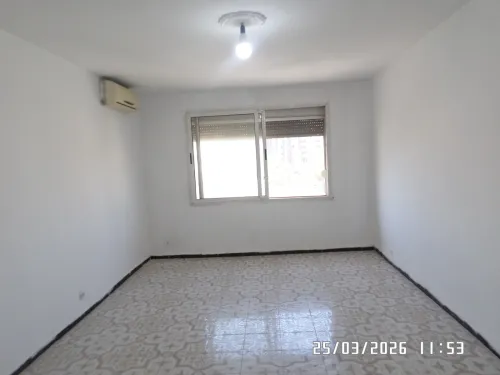 Vente Appartement F3 Alger Said hamdine