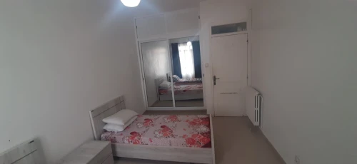 Vente Appartement Alger El achour