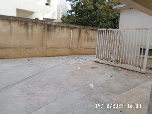 Location Appartement F3 Alger Draria