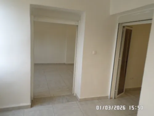 Vente Appartement F4 Alger Said hamdine