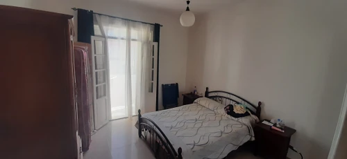 Vente Appartement Alger El achour