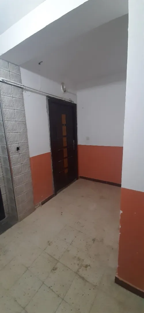 Vente Appartement F3 Alger Draria