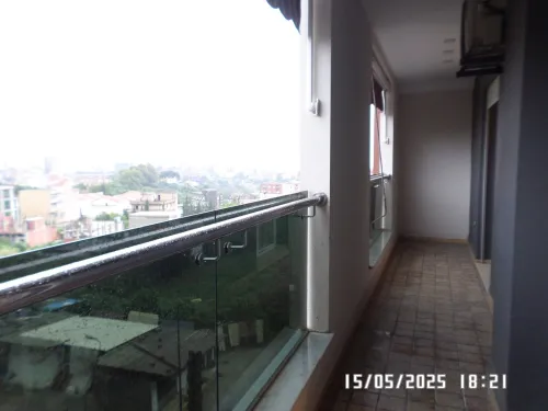 Vente Appartement F4 Alger Draria