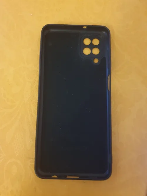 Samsung M12
