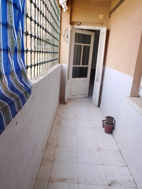 Location Appartement F5 Alger Draria