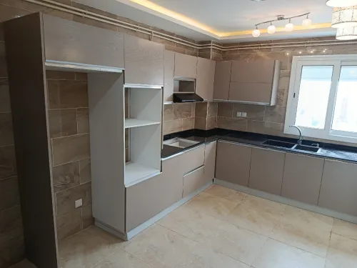 Cuisine et dressing a vendre