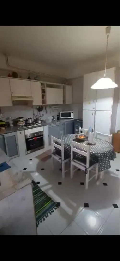 Vente Villa Alger El achour