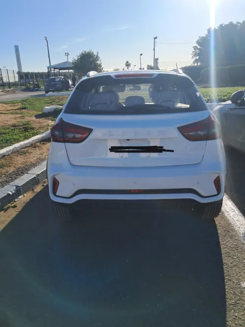 Geely GX3 PRO  2025 Internationale.,,