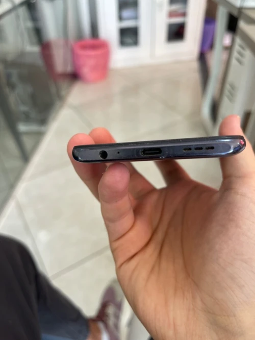 Redmi Note 10