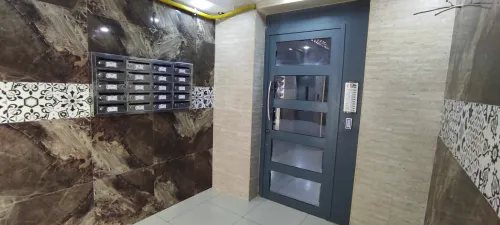Location Appartement F2 Alger Rais hamidou