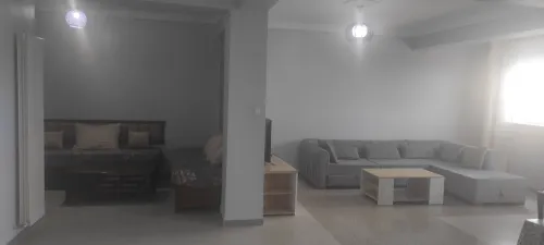 Location Appartement F2 Alger Rais hamidou