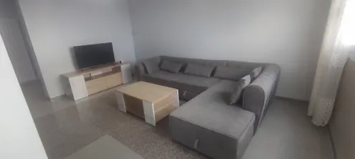 Location Appartement F2 Alger Rais hamidou