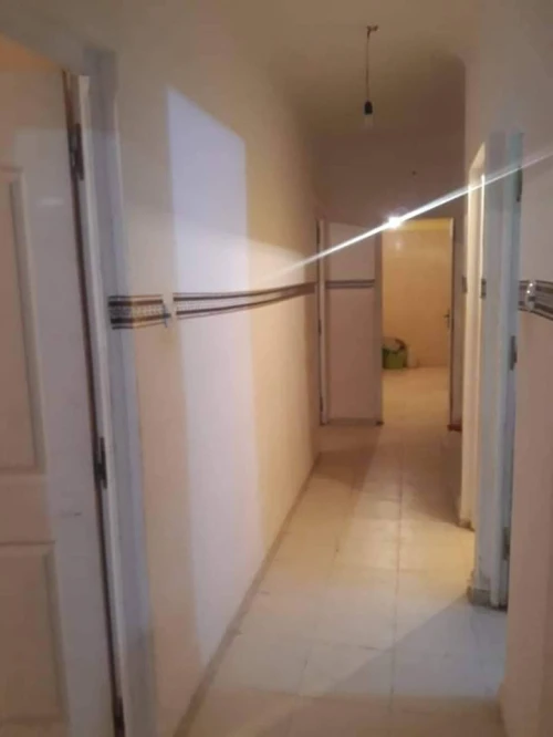 Location Appartement F3 Oran Bir el djir