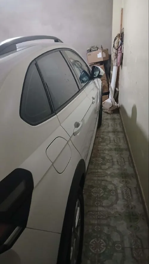 Volkswagen Taigo 2023 
