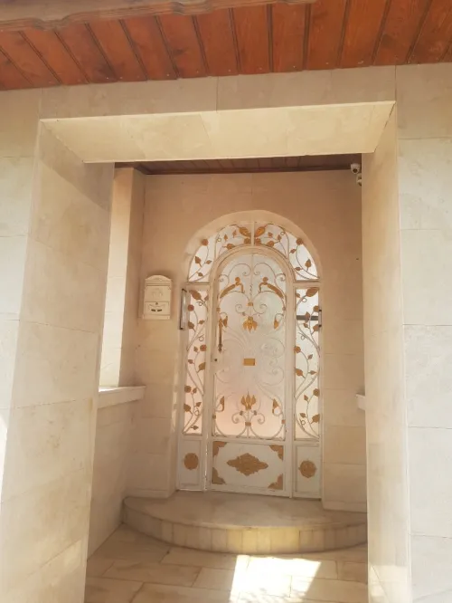 Location Appartement F2 Alger Draria