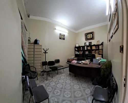 Vente Local Tipaza Hadjout