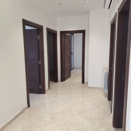Vente Appartement F4 Oran Oran
