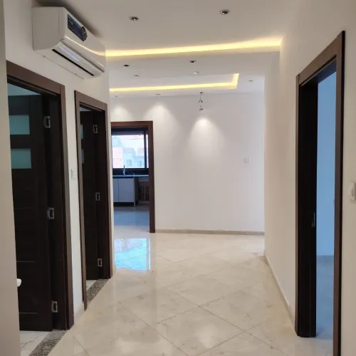 Vente Appartement F4 Oran Oran